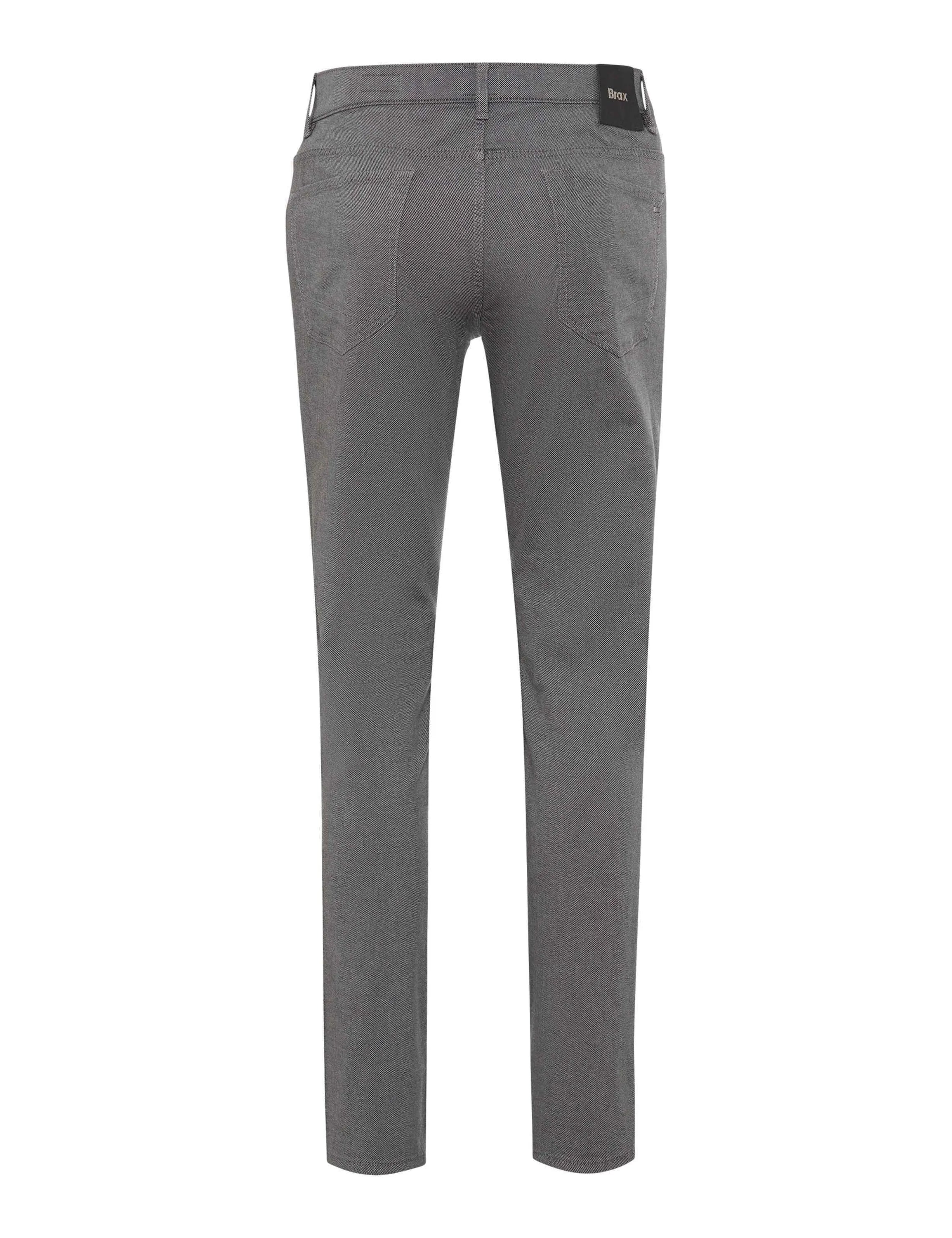 Chinohose CHUCK Modern Fit