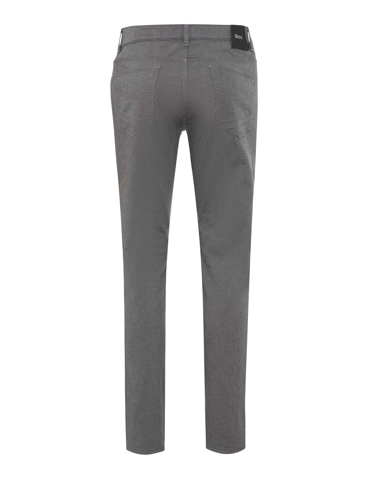 Chinohose CHUCK Modern Fit