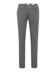 Chinohose CHUCK Modern Fit
