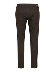 Chinohose CHUCK Modern Fit