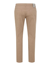 Stoffhose CHUCK Modern Fit