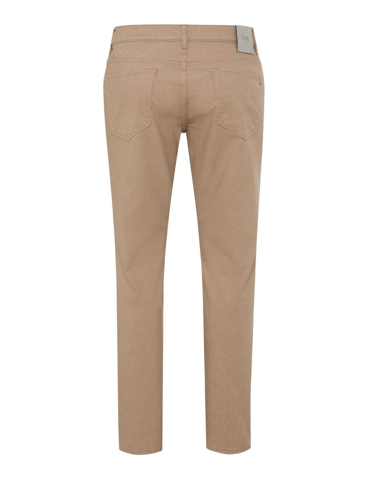 Stoffhose CHUCK Modern Fit