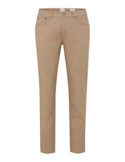Stoffhose CHUCK Modern Fit