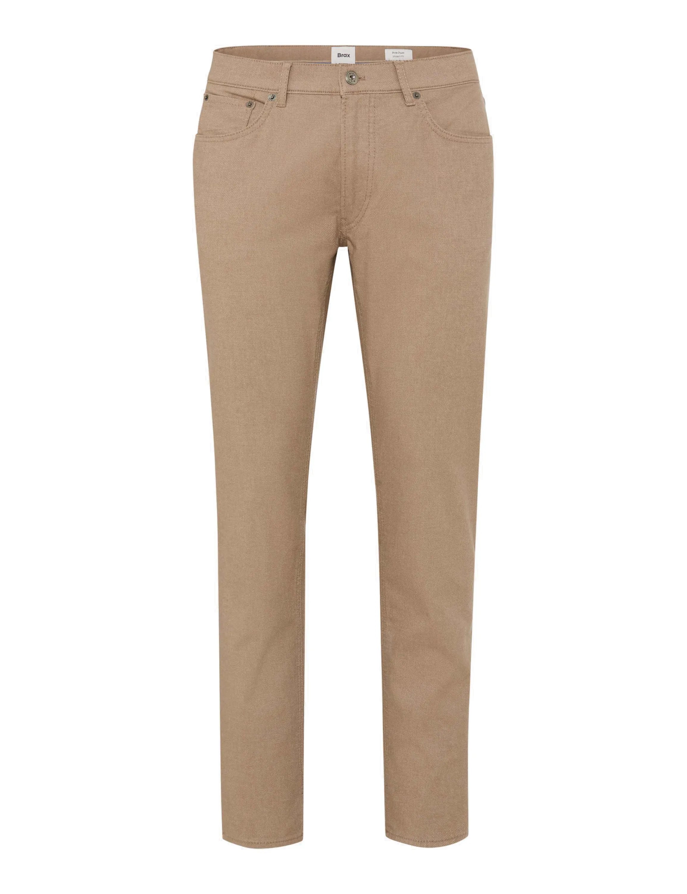 Stoffhose CHUCK Modern Fit