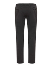 Stoffhose FABIO WDX Modern Fit