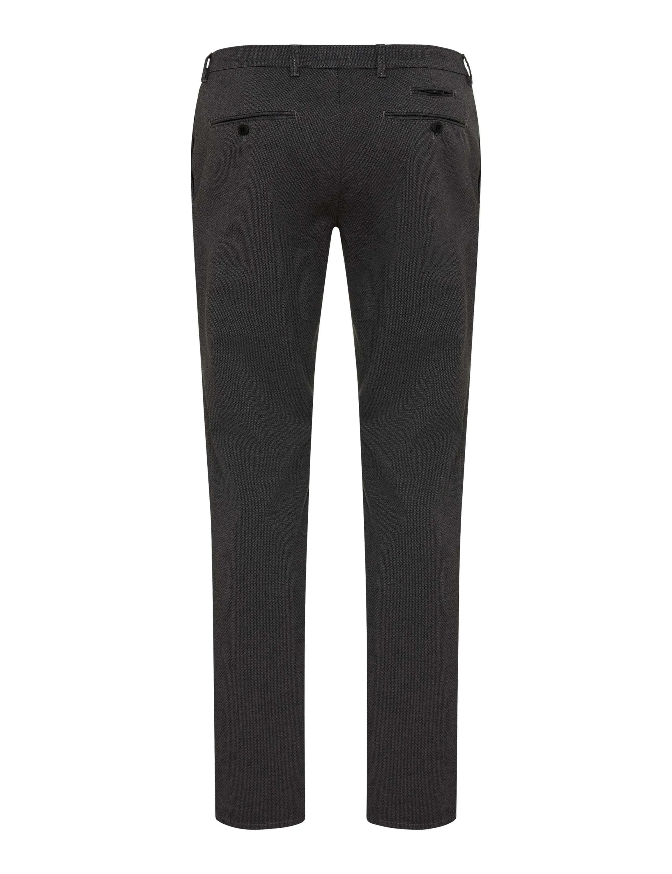 Stoffhose FABIO WDX Modern Fit