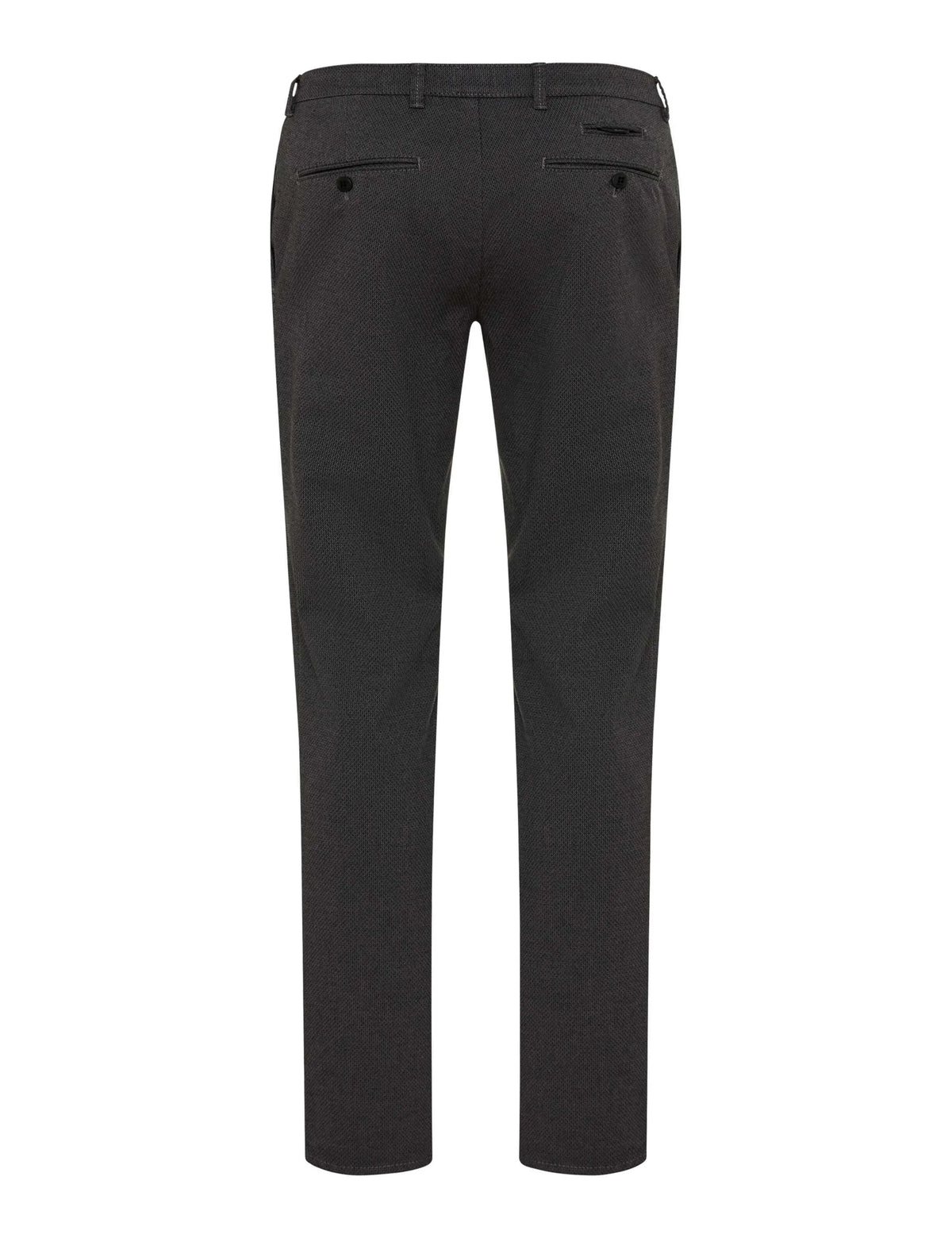 Stoffhose FABIO WDX Modern Fit