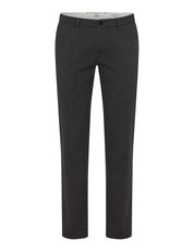 Stoffhose FABIO WDX Modern Fit