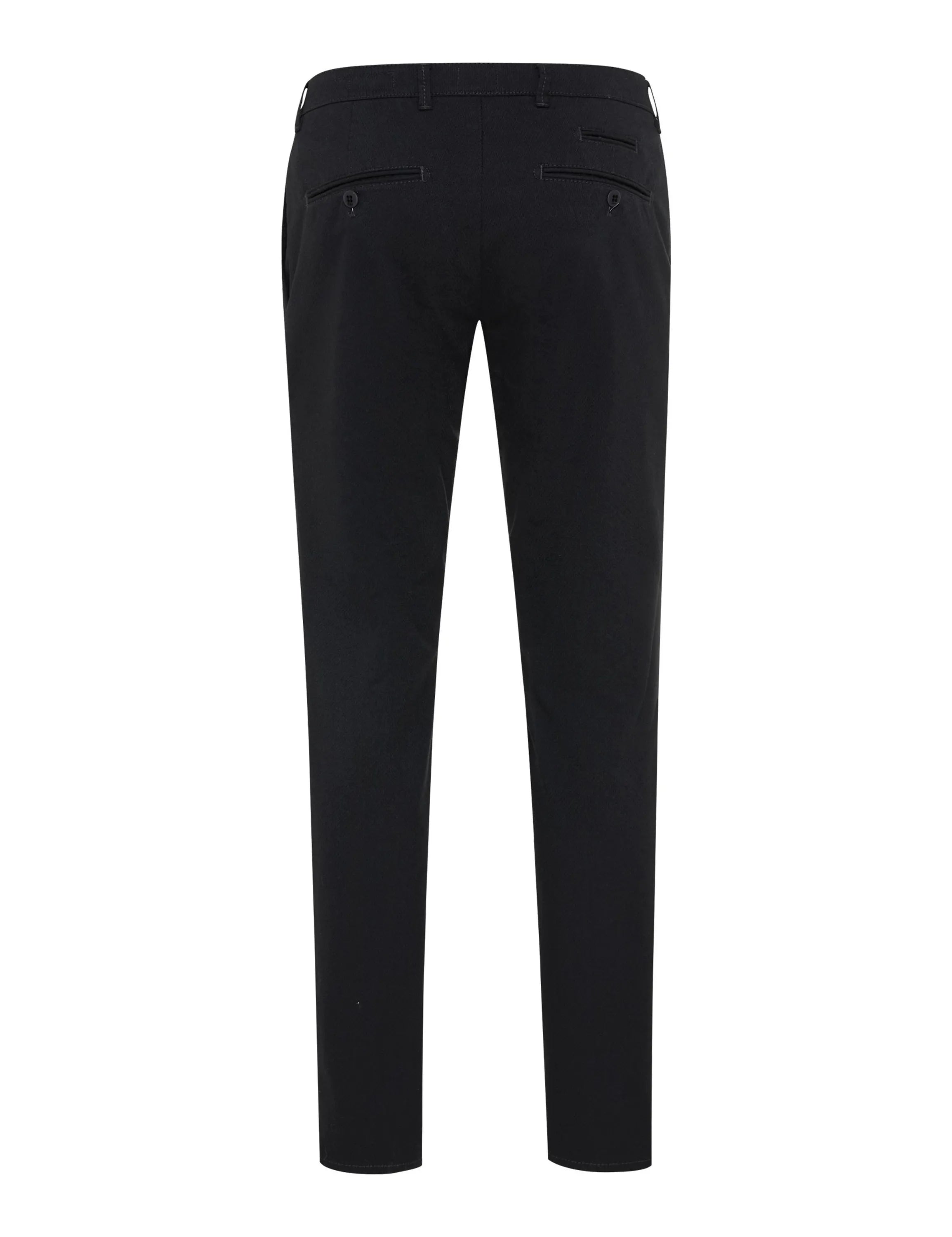 Stoffhose FABIO WDX Modern Fit