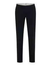Stoffhose FABIO WDX Modern Fit