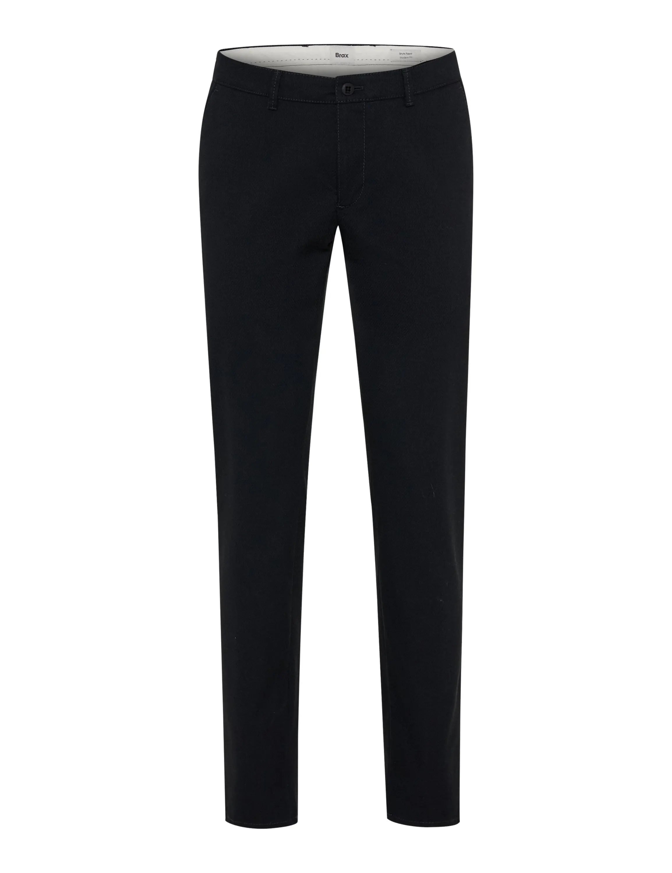 Stoffhose FABIO WDX Modern Fit