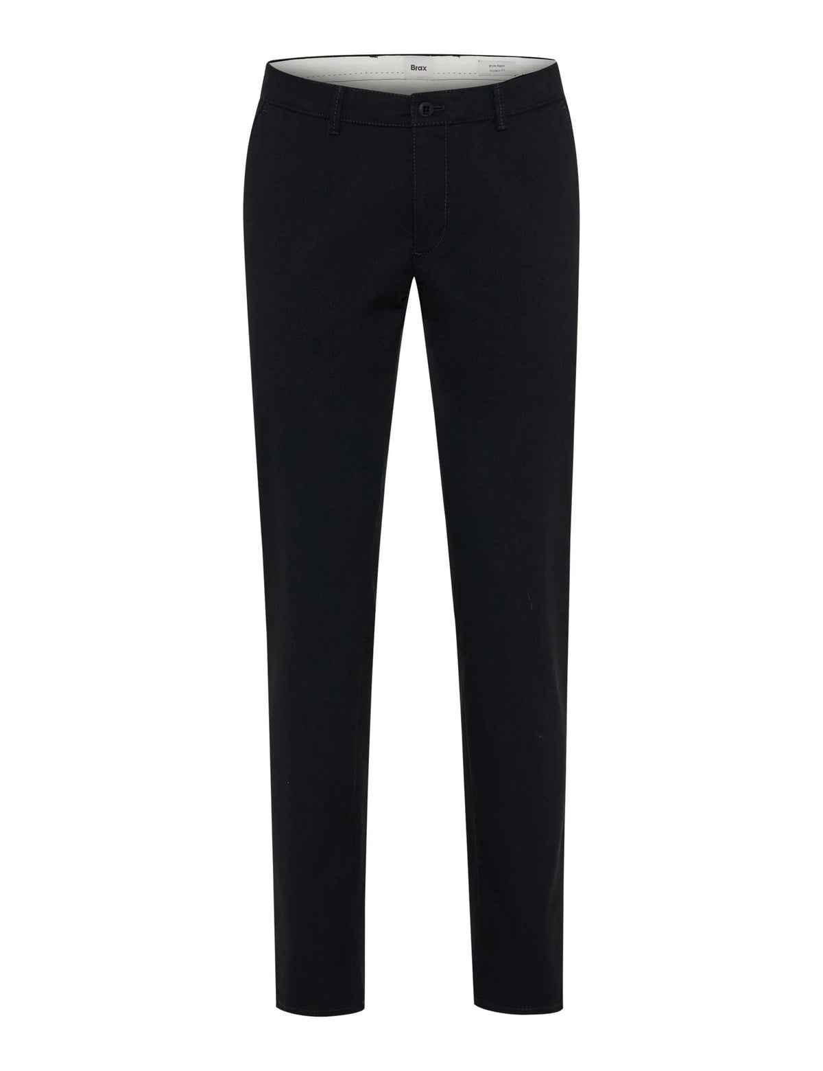 Stoffhose FABIO WDX Modern Fit