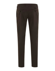 Stoffhose FABIO WDX Modern Fit