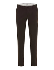 Stoffhose FABIO WDX Modern Fit
