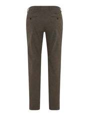 Hose FABIO Modern Fit
