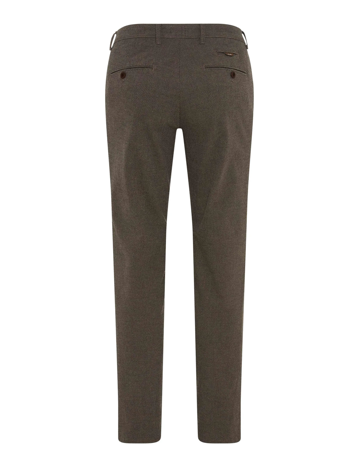 Hose FABIO Modern Fit