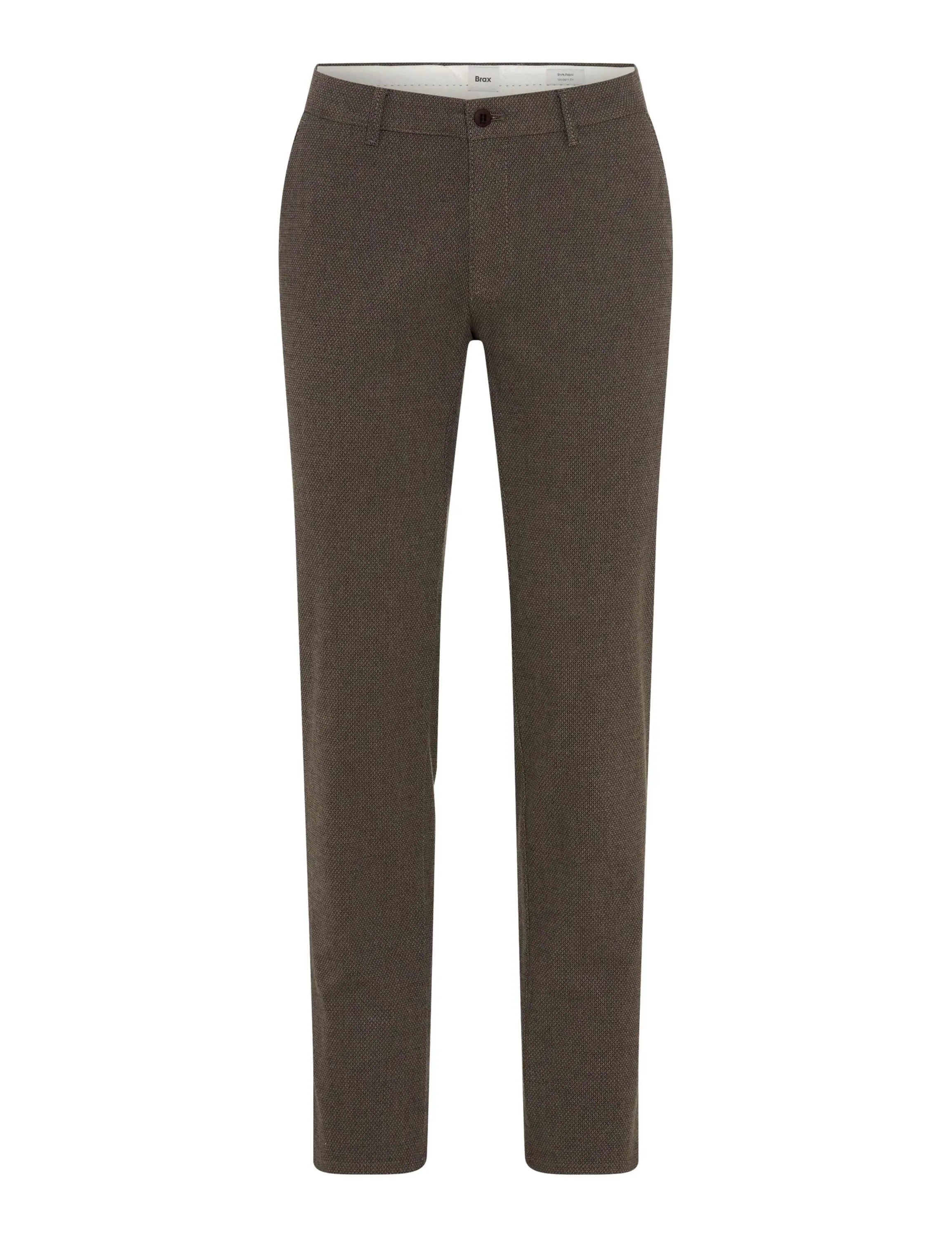 Hose FABIO Modern Fit