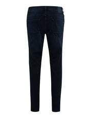 Jeans CHRIS Slim Fit