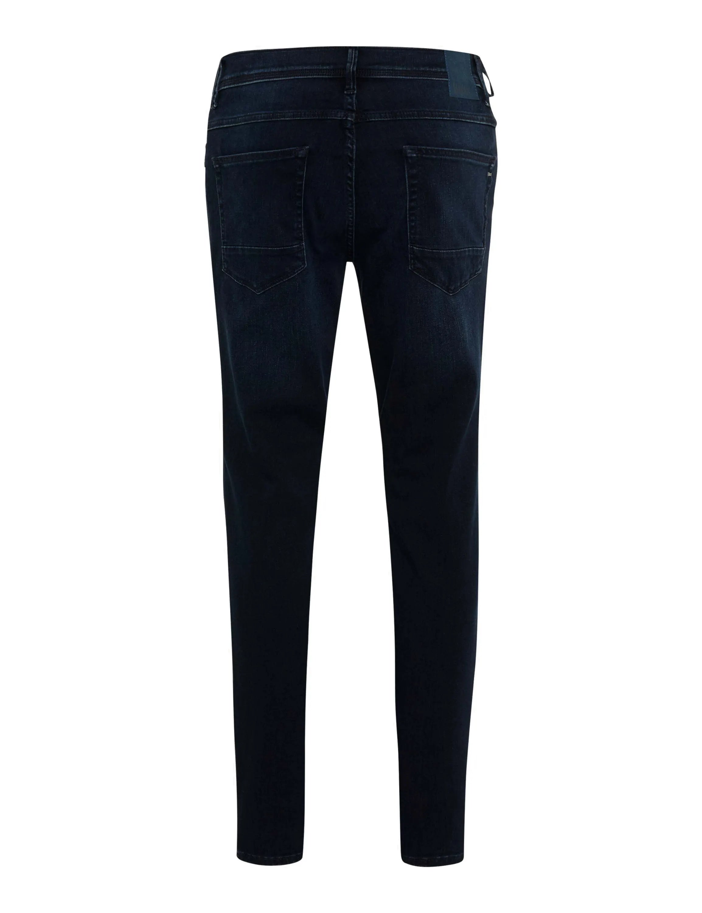 Jeans CHRIS Slim Fit