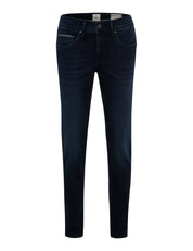 Jeans CHRIS Slim Fit