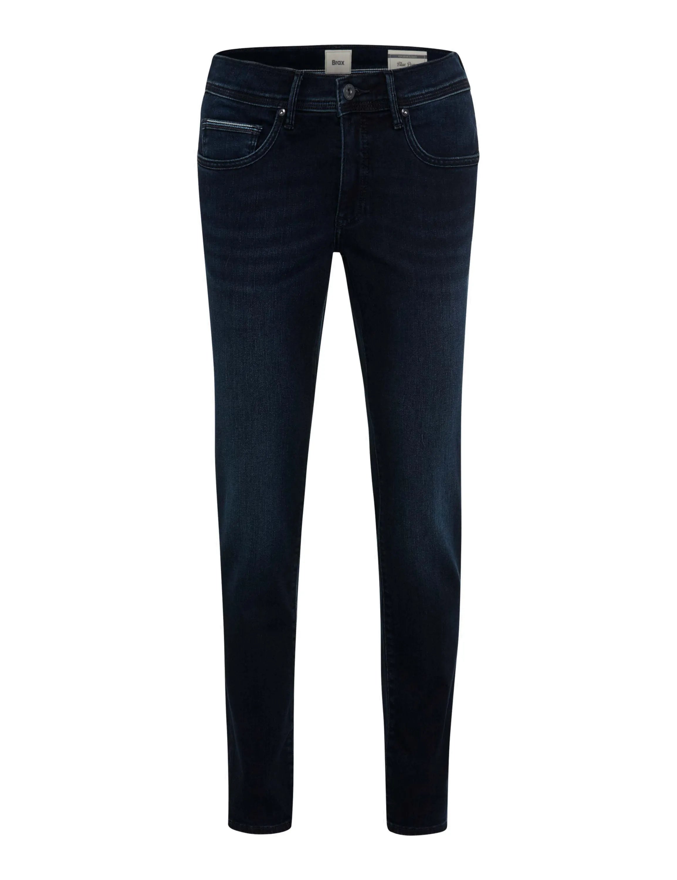 Jeans CHRIS Slim Fit