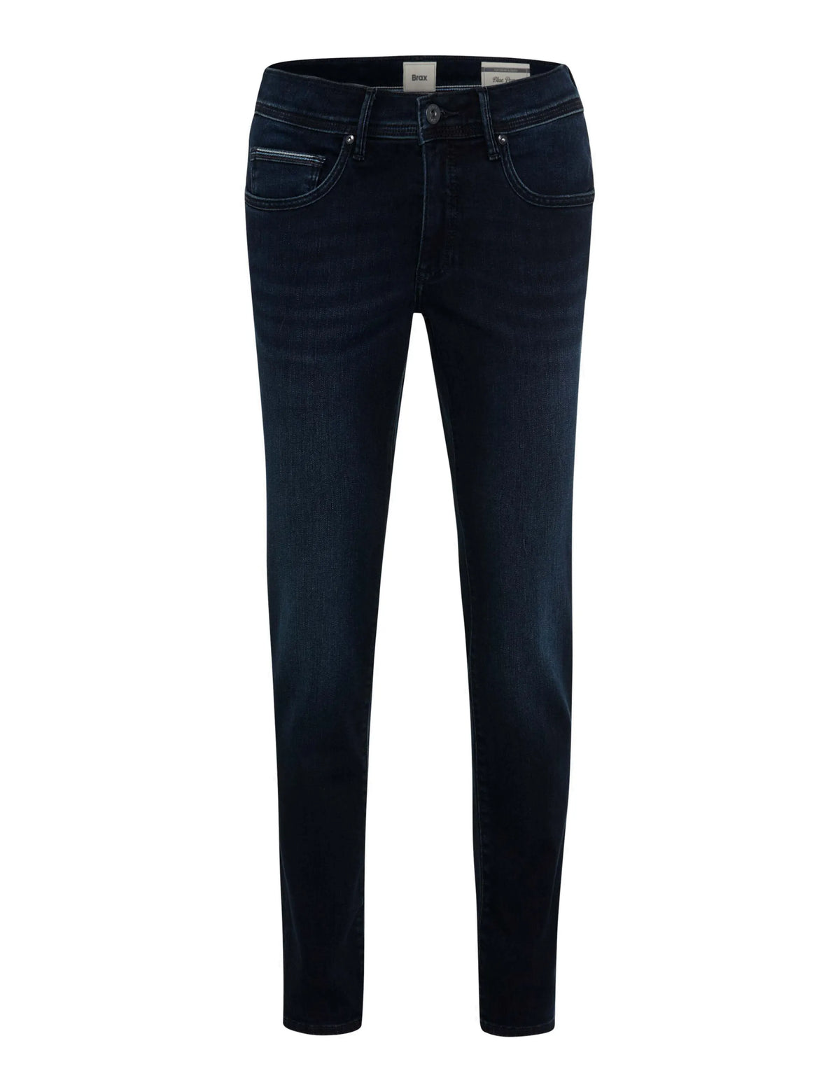 Jeans CHRIS Slim Fit