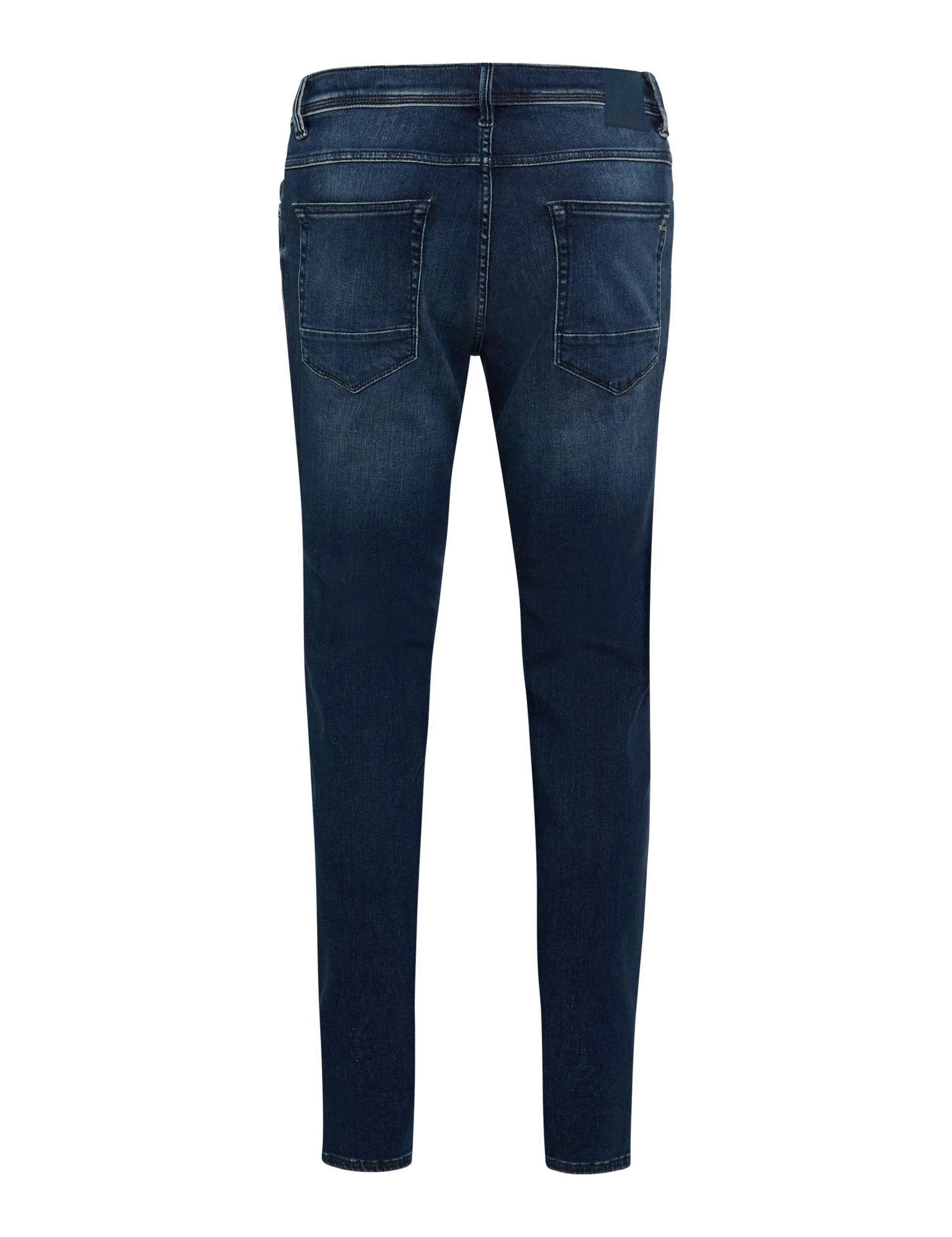 Jeans CHRIS Slim Fit