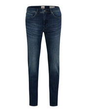 Jeans CHRIS Slim Fit