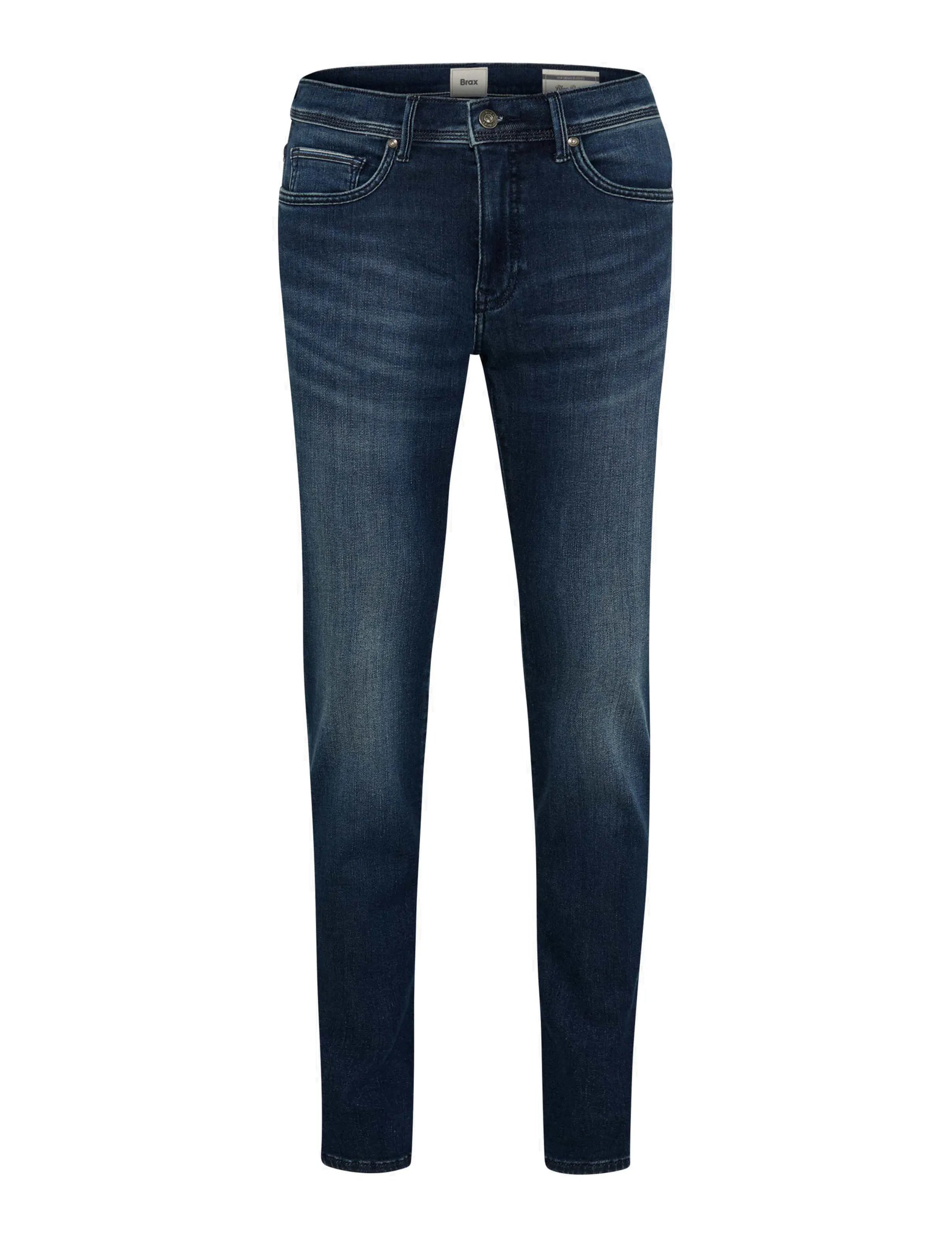 Jeans CHRIS Slim Fit