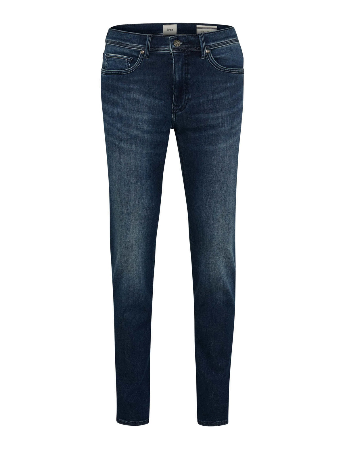 Jeans CHRIS Slim Fit