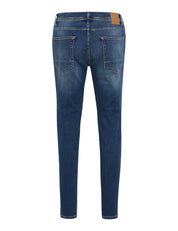 Jeans CHRIS Slim Fit
