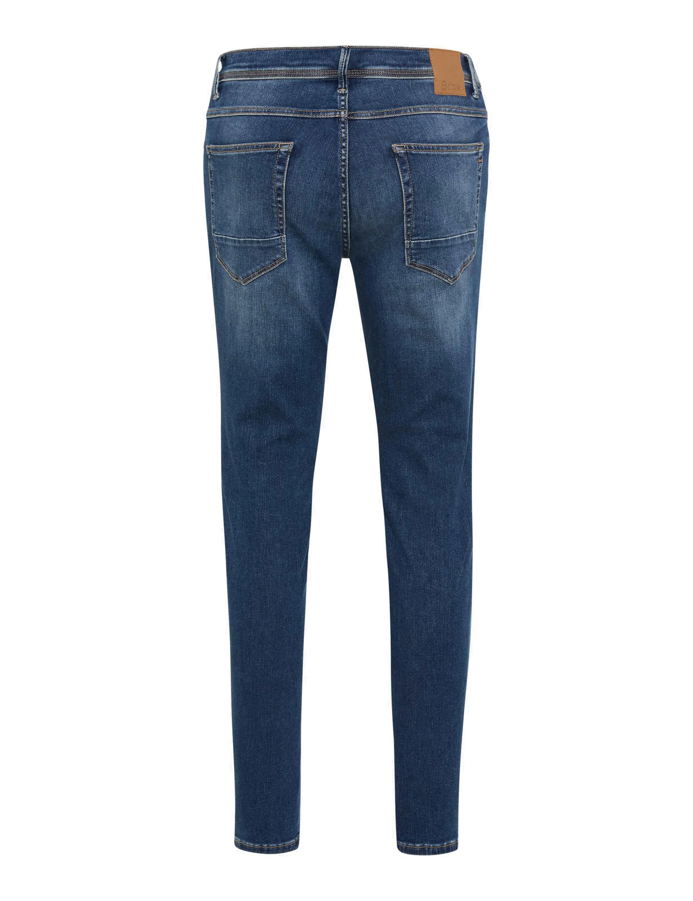 Jeans CHRIS Slim Fit