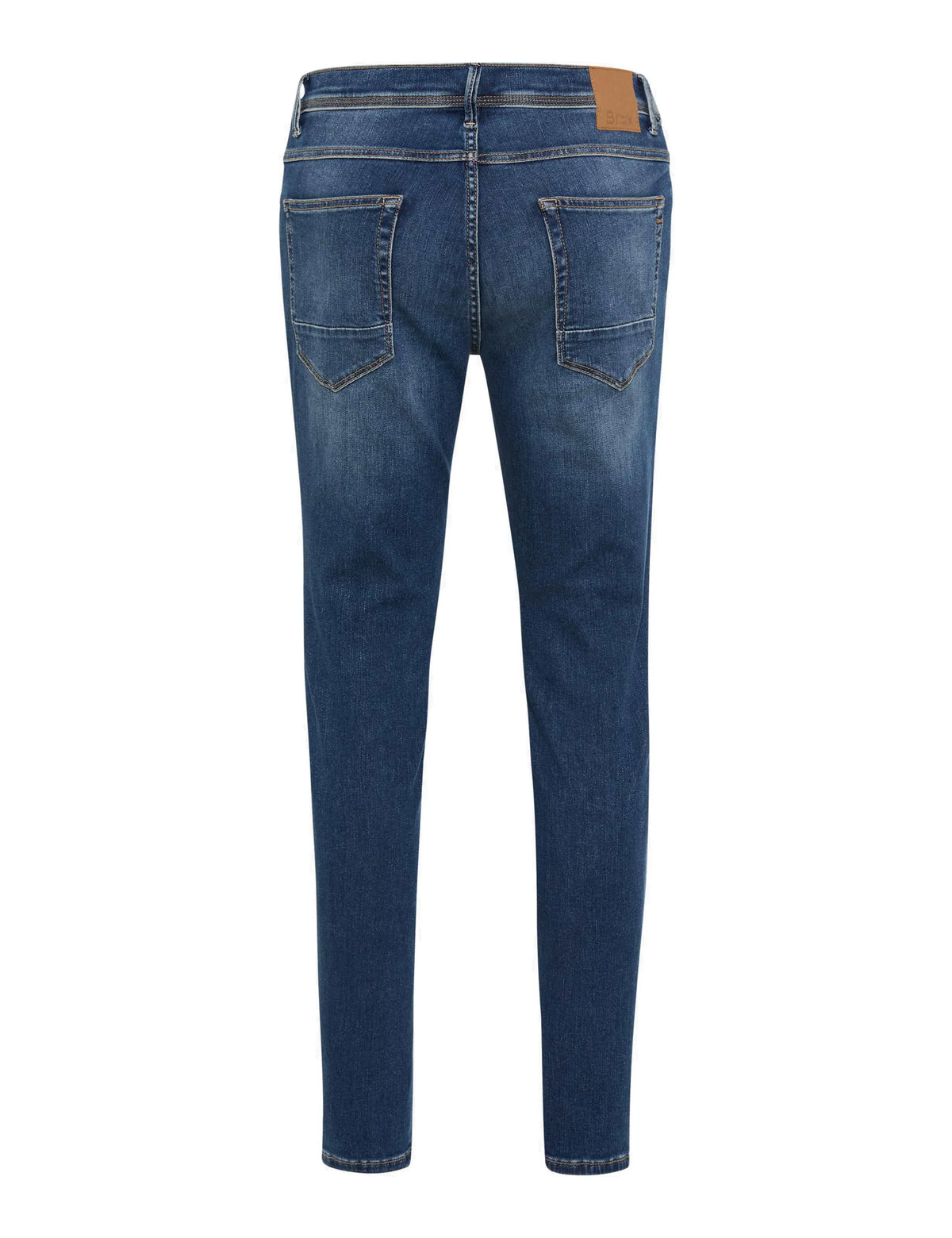 Jeans CHRIS Slim Fit