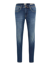 Jeans CHRIS Slim Fit