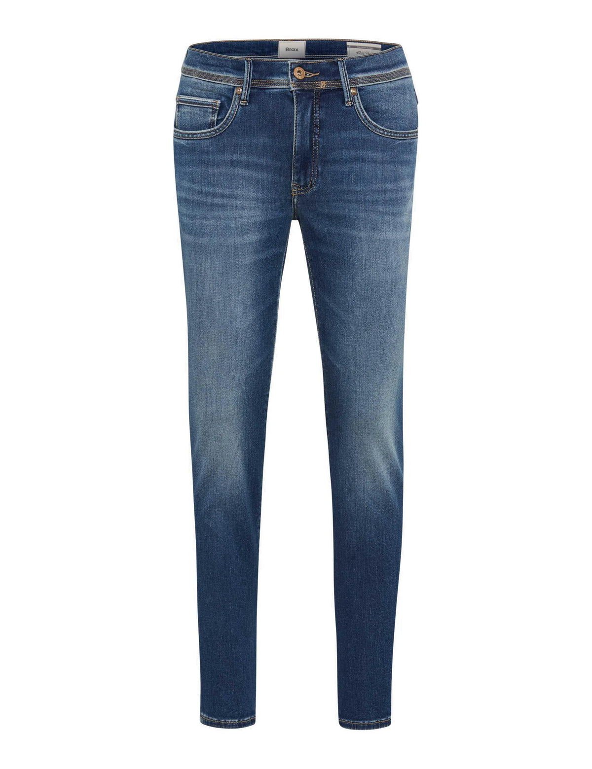 Jeans CHRIS Slim Fit