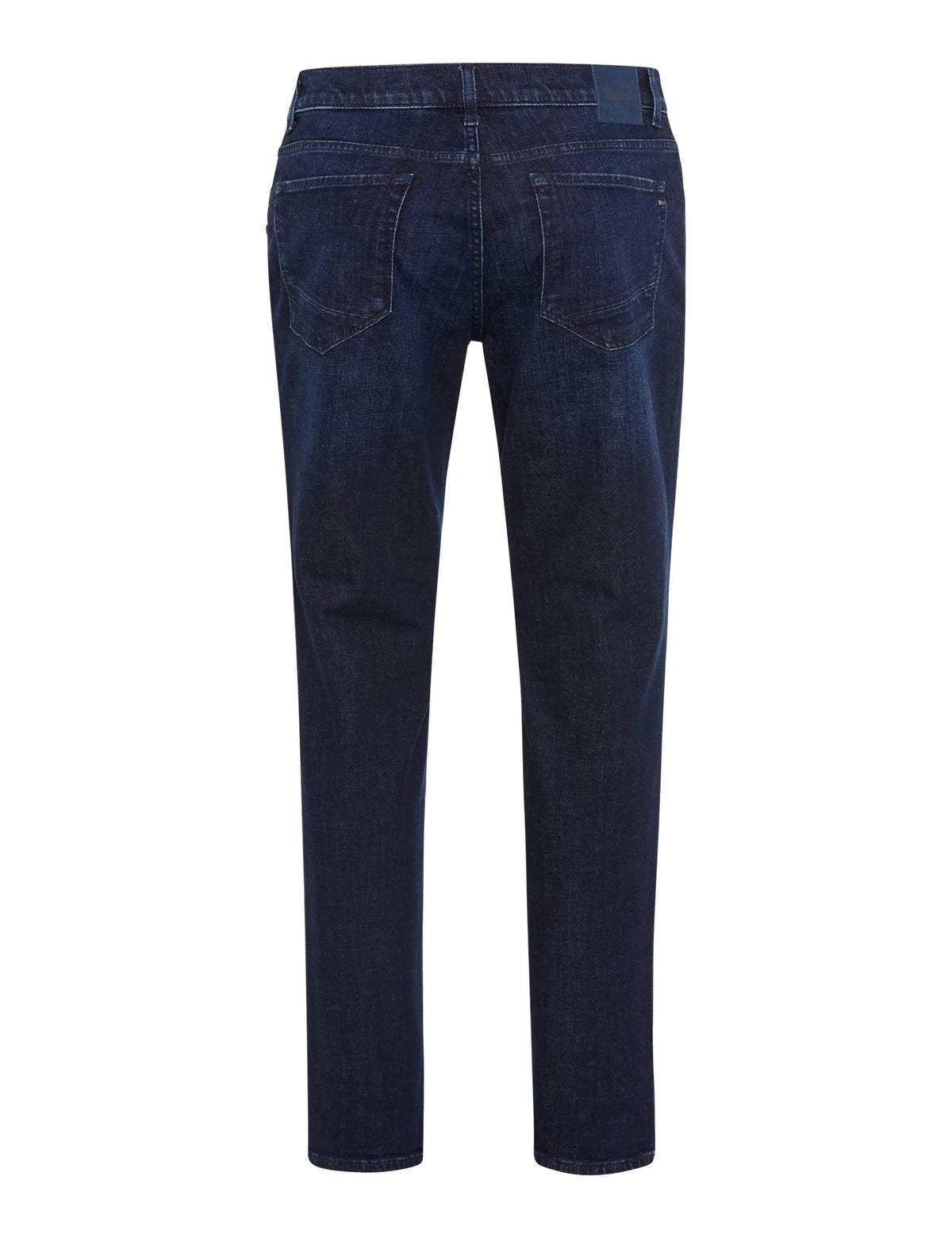 Jeans CHUCK Modern Fit