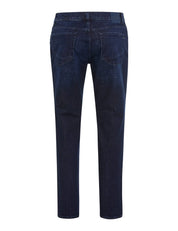 Jeans CHUCK Modern Fit