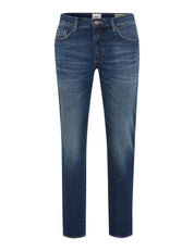Jeans CHUCK Modern Fit