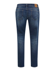 Jeans CHUCK Modern Fit