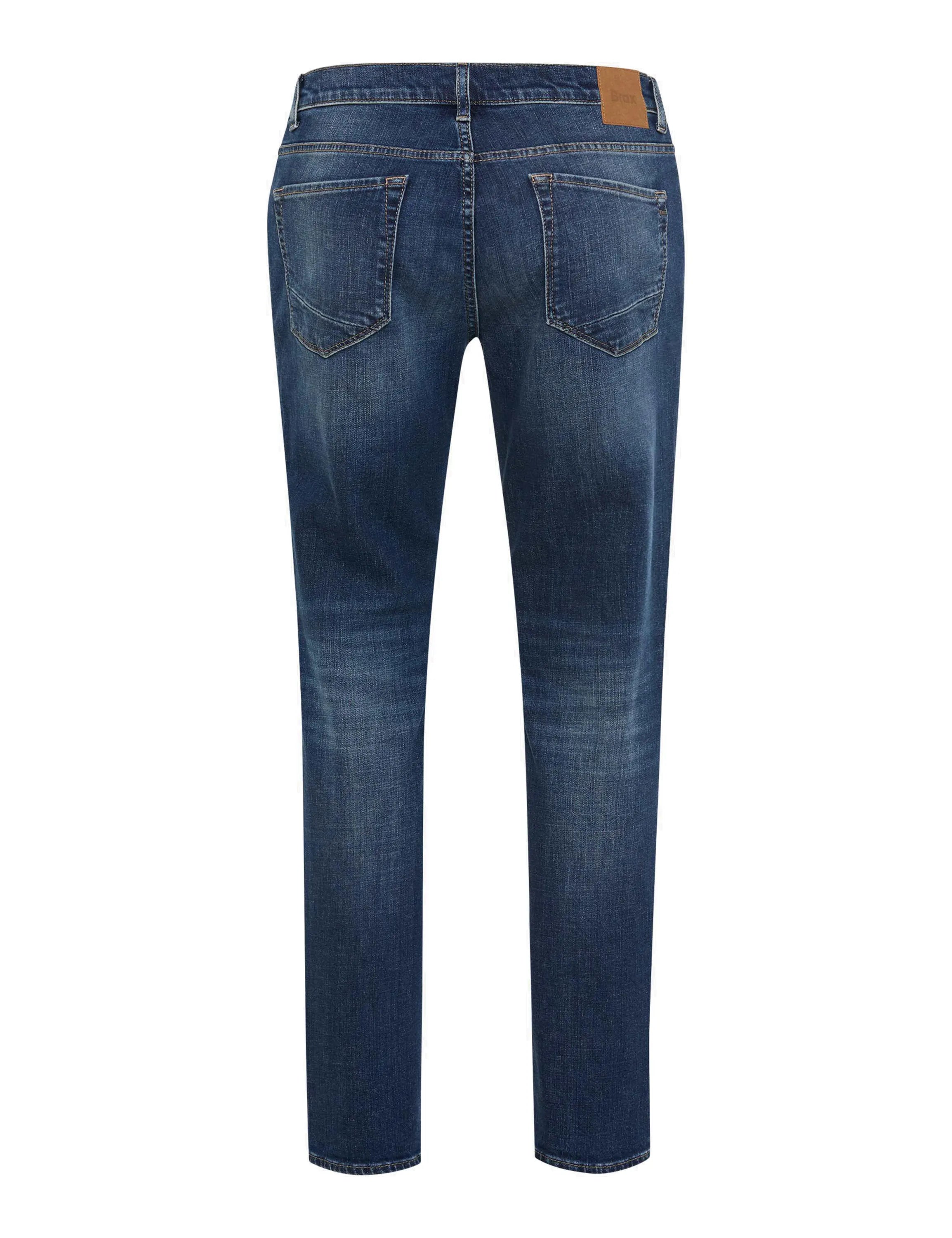 Jeans CHUCK Modern Fit