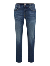 Jeans CHUCK Modern Fit