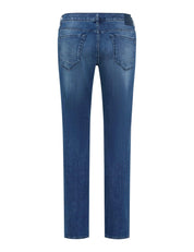 Jeans CHUCK Modern Fit