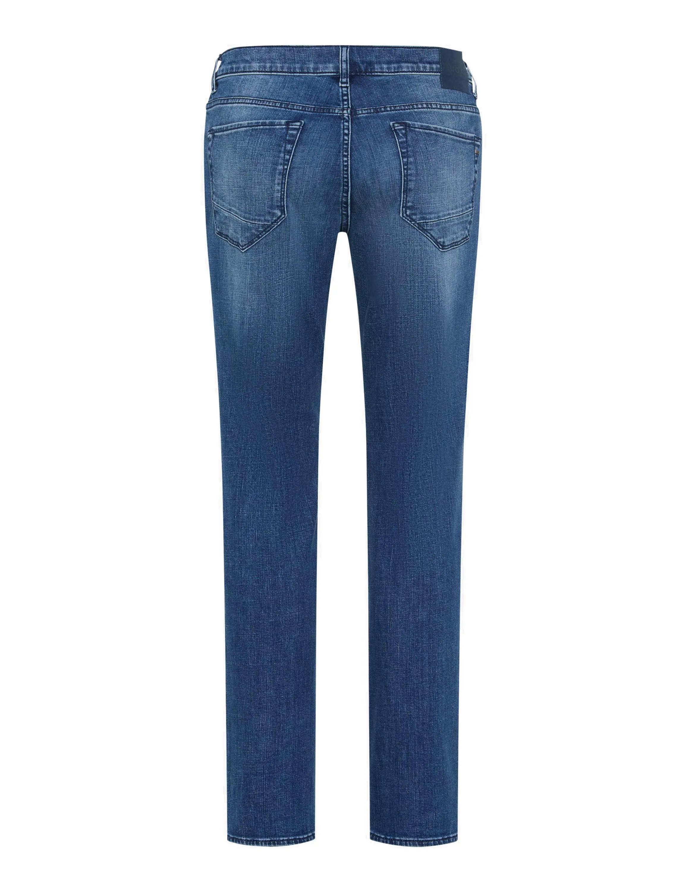 Jeans CHUCK Modern Fit
