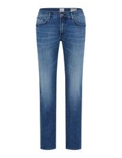 Jeans CHUCK Modern Fit
