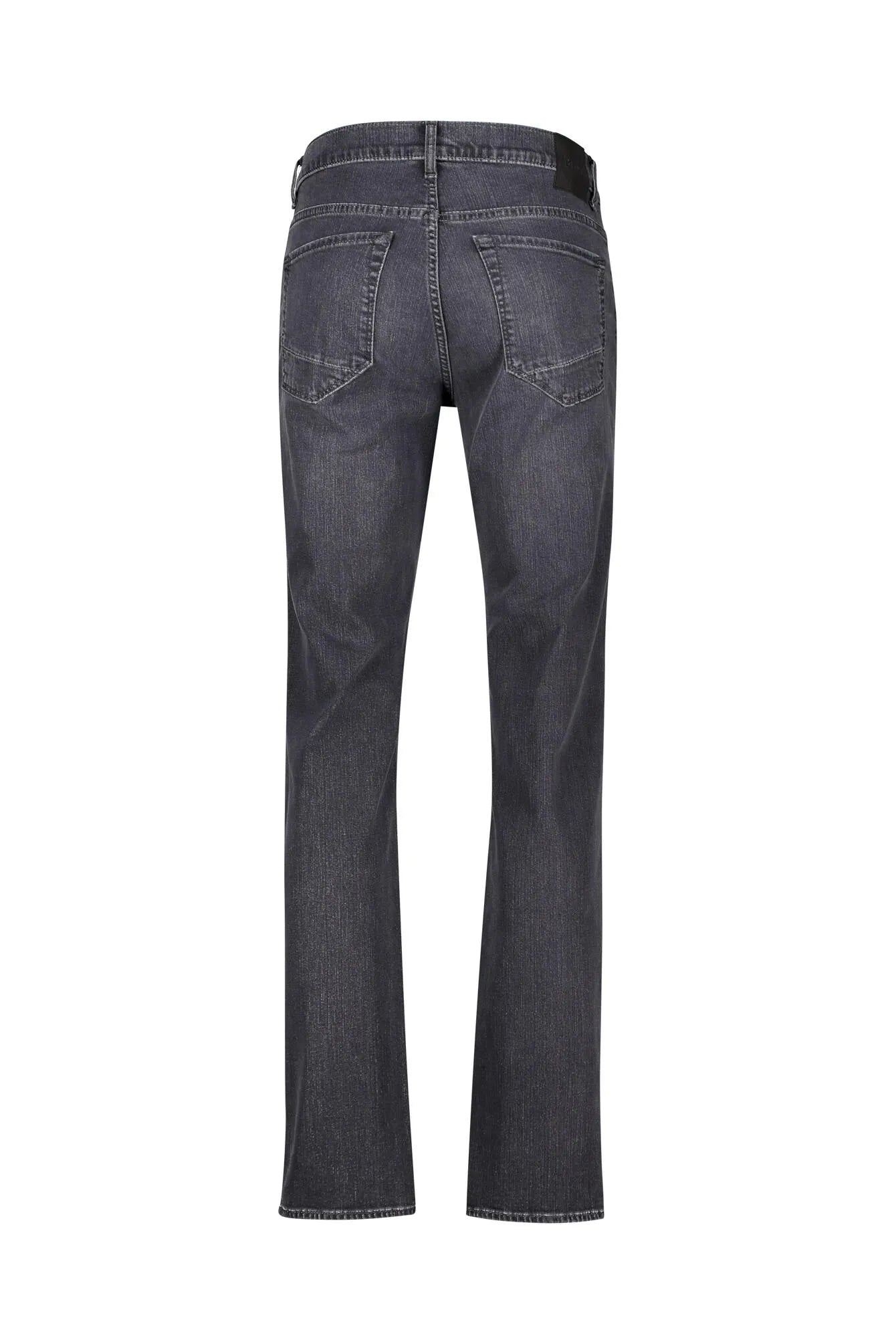 Jeans CHUCK Modern Fit