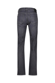 Jeans CHUCK Modern Fit