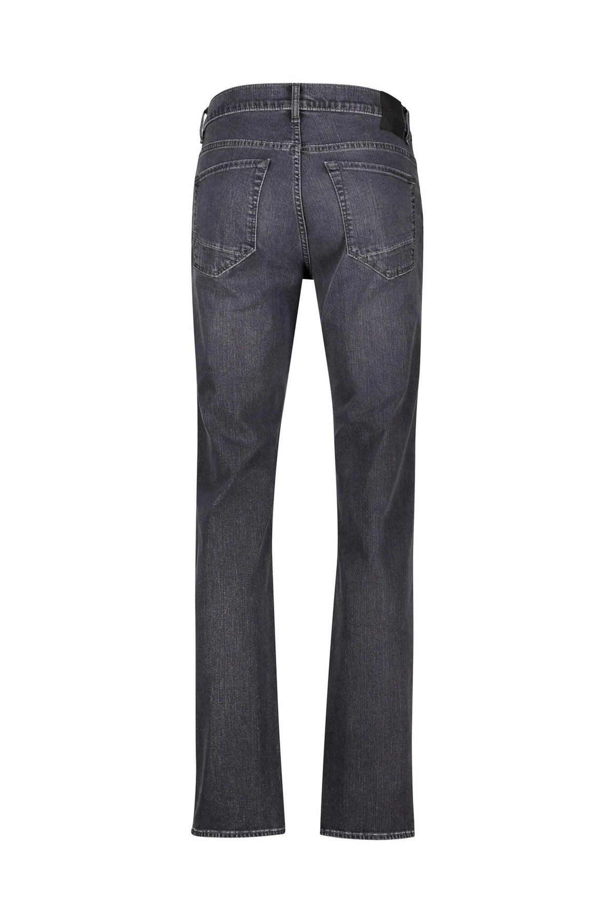 Jeans CHUCK Modern Fit