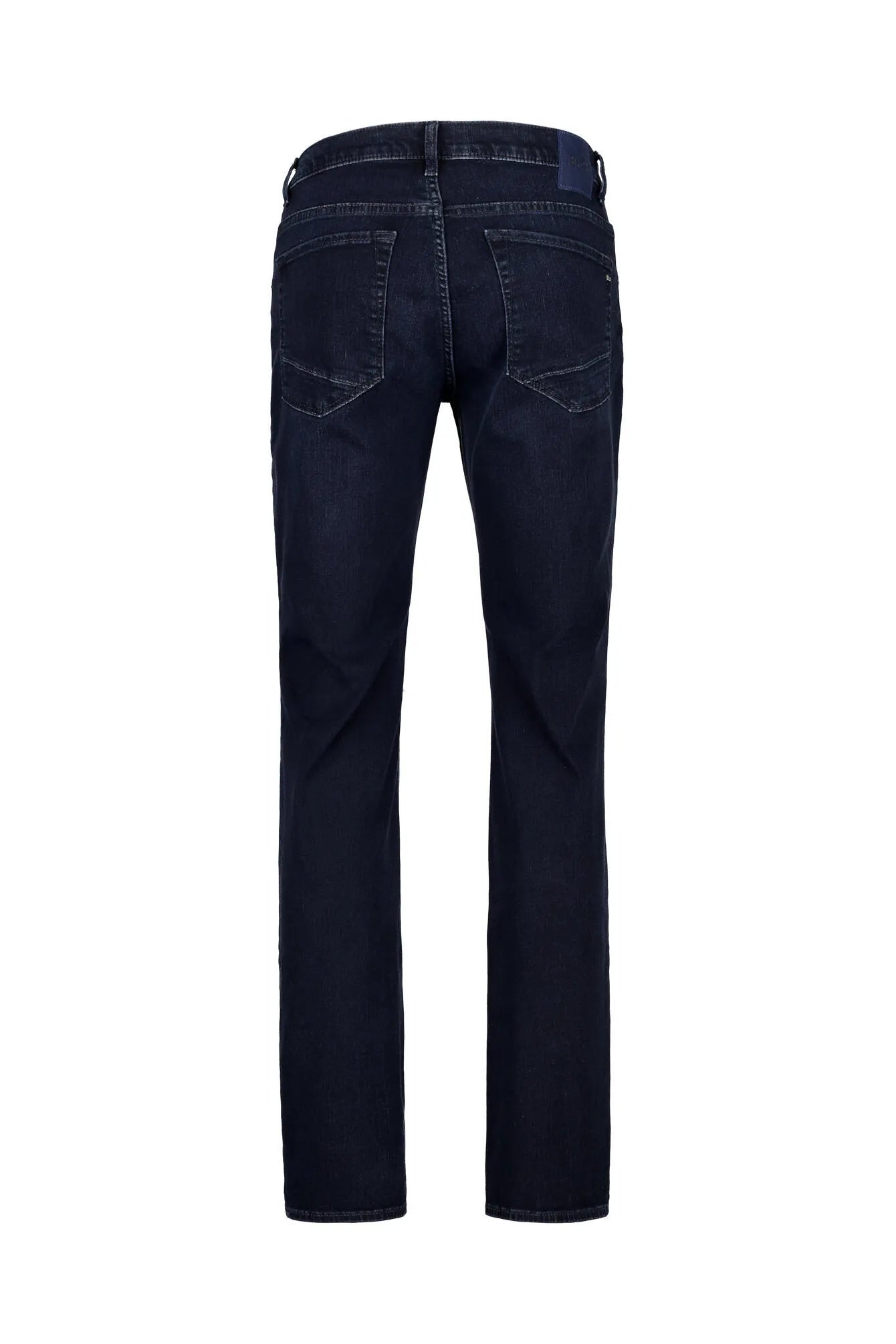 Jeans CHUCK Modern Fit