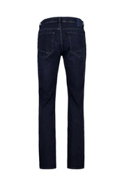 Jeans CHUCK Modern Fit