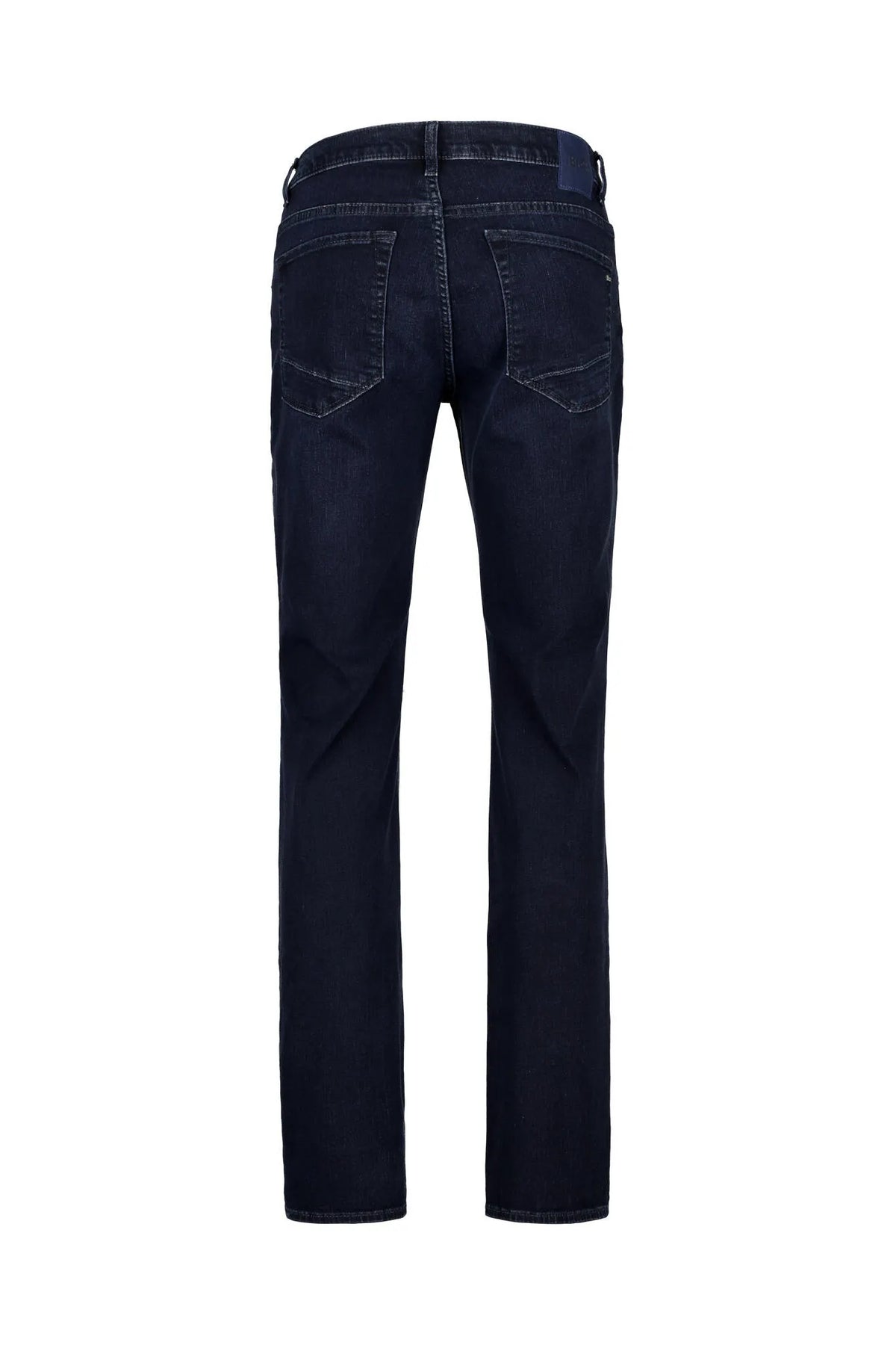 Jeans CHUCK Modern Fit